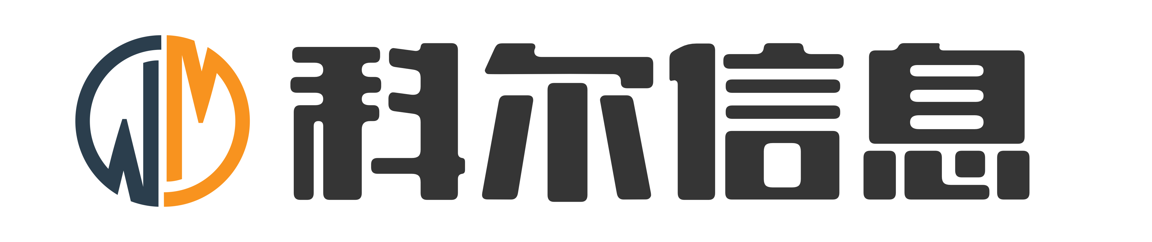 科尓信息